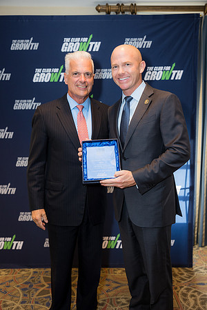 125__7-9-24_Club-For-Growth-Awards-Event-Capitol-Hill-Club-EventPhotojournalism-DC-Event-Photographers