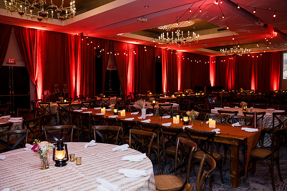 0083__2-16-25_Four-Seasons-Washington-DC-Employee-Holiday-Party-Photographers-Rodney-Bailey-Photography
