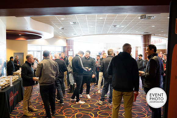 0274_1-28-25_Databricks-Tysons-Virginia-AMC-event-photographers-Event-Photo-journalism
