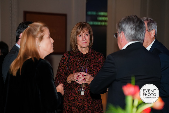 0284__12-8-22_Venture-Global-Holiday-Party-National-Museum-of-Natural-History-Washington-DC-EventPhotojournalism-event-photographers
