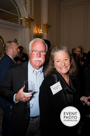 0356__10-15-24_Wireless-History-Foundation-EventPhotojournalism-Washington-DC-event-photographers