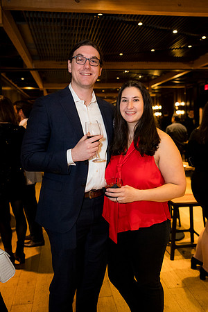 0101__12-13-24_Bain-Company-Holiday-Party-District-Winery-EventPhotojournalism-photography