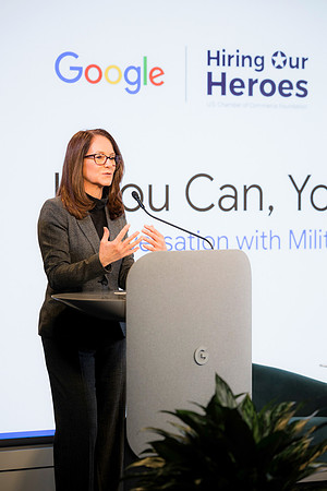 0285__2-18-25_Jack-Morton-Fireside-Chat-Google-event-photographers-Event-Photojournalism-photography