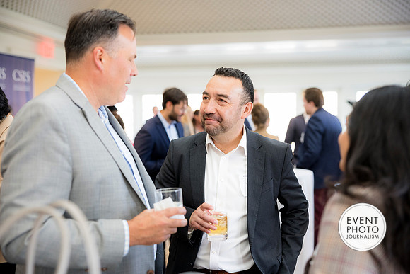 0353__6-2-25_CSIS-Reception-Hay-Adams-DC-Event-Photojournalism-photography