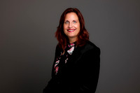 0750__11-12-24_AICPA-CIMA_HEADSHOT-STATION-EventPhotojournalism-Washington-DC-Photographers