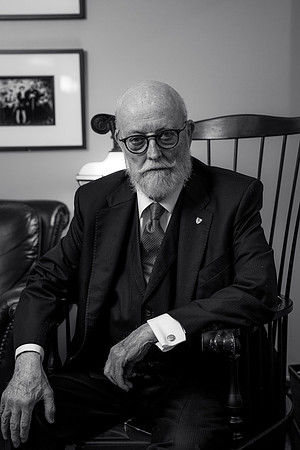 0234__11-9-24_Richard-Geissler-Portrait