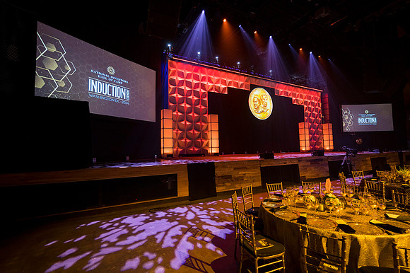 0489_5-9-24_NIHF-The-Anthem-Washington-DC-event-photographers-Eventphotojournalism