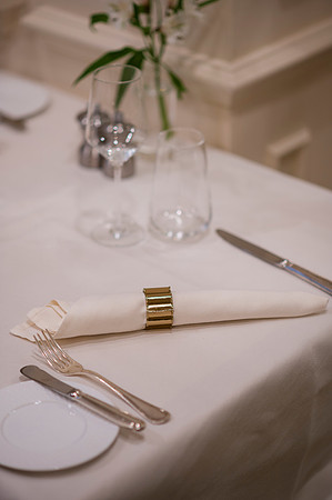 023__12-18-24_The-Hay-Adams-Hotel-Washington-DC-Photographers-EventPhotojournalism-photography