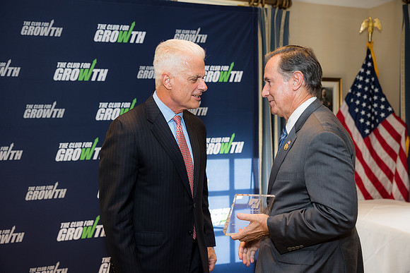 104__7-9-24_Club-For-Growth-Awards-Event-Capitol-Hill-Club-EventPhotojournalism-DC-Event-Photographers