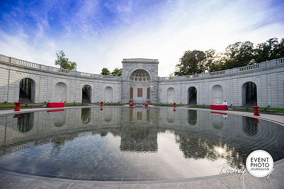 event-photographers-corporate-photographer-convention-conference--photography-Washington-DC-EventPhotojournalism-0030