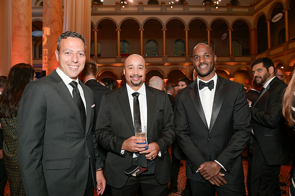 0001__MOBILE_00299-12-24_ERISA-50th-Gala-National-Building-Museum-Washington-DC-EventPhotojournalism-event-photographers