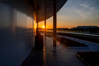 1051_-HDR