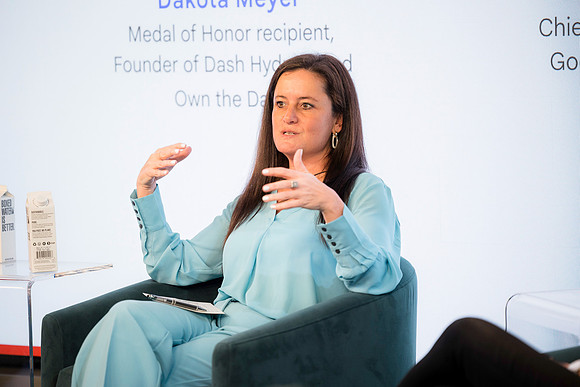 0500__2-18-25_Jack-Morton-Fireside-Chat-Google-event-photographers-Event-Photojournalism-photography