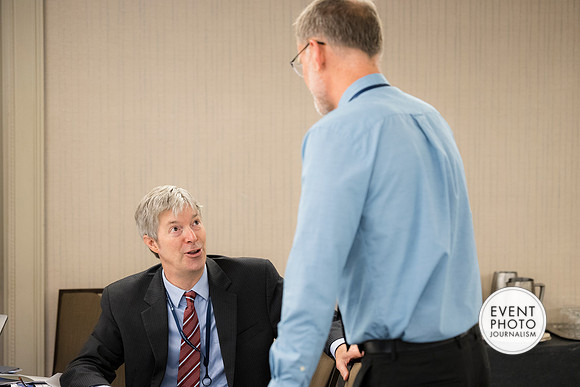 0438__9-27-24_IREX-Fulbright-Teacher-Exchange-Madison-Hotel-Washington-DC-EventPhotojournalism-photographers