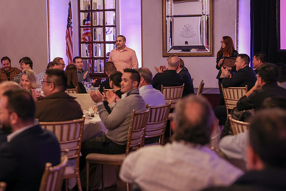 0118__2-5-25_Iron-Mountain-Awards-Dinner-St-Regis-Hotel-Washington-DC-Event-Photographers-EventPhotojournalism