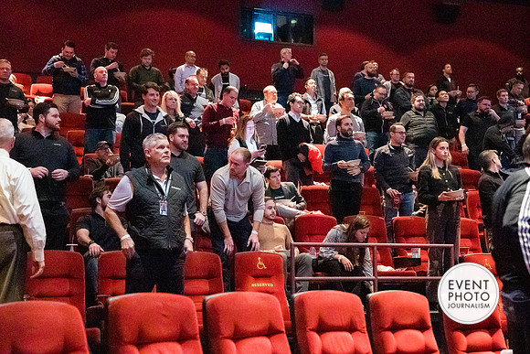 0318_1-28-25_Databricks-Tysons-Virginia-AMC-event-photographers-Event-Photo-journalism