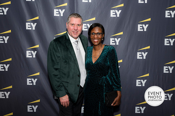 0261__2-1-25_Ernst-Young-LLP-Spy-Museum-Washington-DC-event-photographers-Event-Photo-journalism