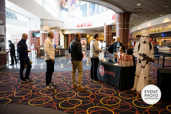 0177_1-28-25_Databricks-Tysons-Virginia-AMC-event-photographers-Event-Photo-journalism