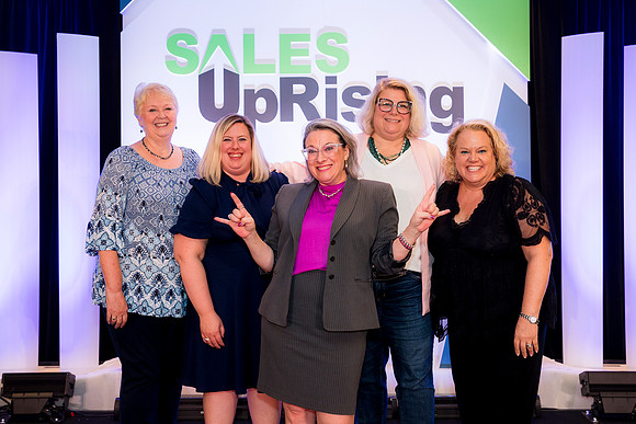 1469__7-26-24_Sales-UpRising-Lucrative-Live-Event-Reston-Sheraton-Virginia-EventPhotojournalism-conference-photographers