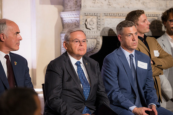 0223__9-21-22__Global-Talk-With-Jacob-Helberg-Anderson-House-Washington-DC-Event-Photojournalism-event-photography