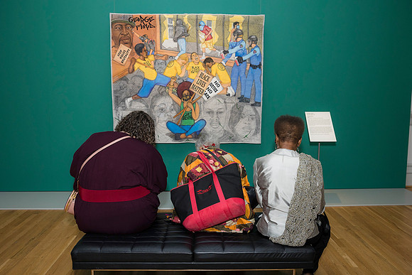 0174__4-24-25_Smithsonian-American-Art-Museum-We-Gather-at-The-Edge-Event-Photojournalism-photography