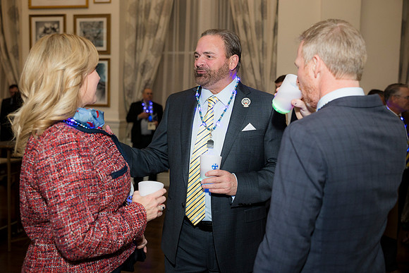 0251__1-22-2025_Franciscan-Missionaries-of-Our-Lady-Health-System-Waldorf-Astoria-Washington-DC-Event-Photographers-Event-Photojournalism