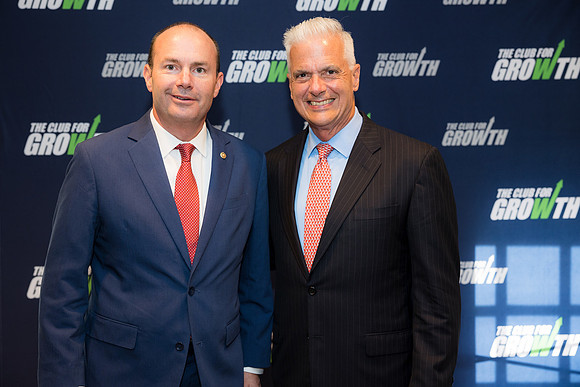 081__7-9-24_Club-For-Growth-Awards-Event-Capitol-Hill-Club-EventPhotojournalism-DC-Event-Photographers