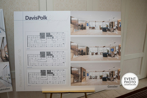 0055__5-14-24_Davis-Polk-Wardwell-LLP-The-Hay-Adams-Hotel-Washington-DC-EventPhotojournalism-photographers
