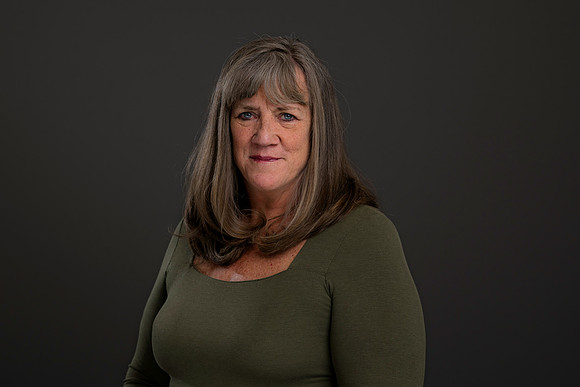 0260__3-5-25_Horizon-Headshot-Lansdowne-Resort-Virginia-Event-Photojournalism-photographers