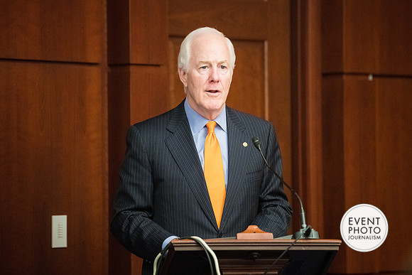 1359__4-2-19-2019-USHCC-Legislative-Summit-Capitol-Hill-Building-Washington-DC-Event-Photojournalism-conference-photographers
