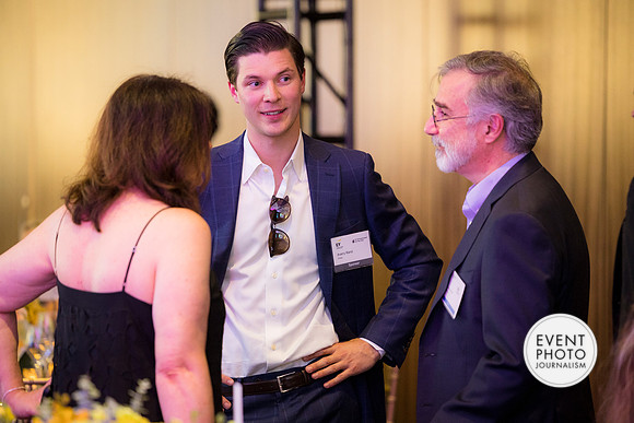 0262__6-20-24_Ernst-Young-LLP-Entrepreneur-of-The-Year-Award-Spy-Museum-Washington-DC-EventPhotojournalism-event-photographers