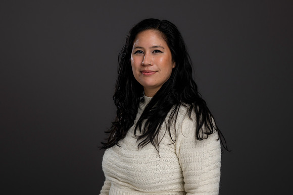 0076__3-5-25_Horizon-Headshot-Lansdowne-Resort-Virginia-Event-Photojournalism-photographers