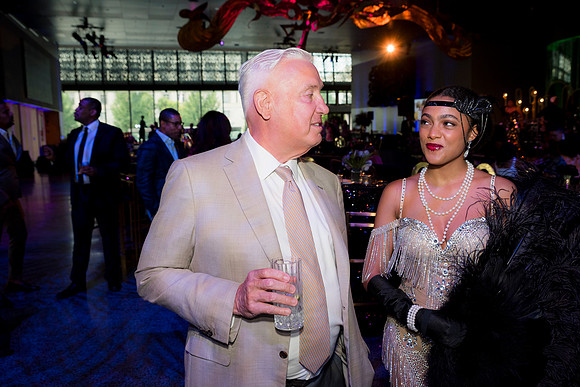 0212__8-2-25_Damien-Dwin-Celebration-National-Museum-of-African-American-Museum-Washington-DC-event-Rodney-Bailey-Photography
