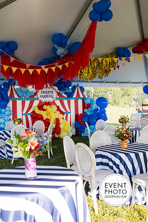 0040__9-14-24-Chartis-Federal-Corporate-Family-Day-JK-Farm-Purceville-Virginia-EventPhotojournalism-event-photographers
