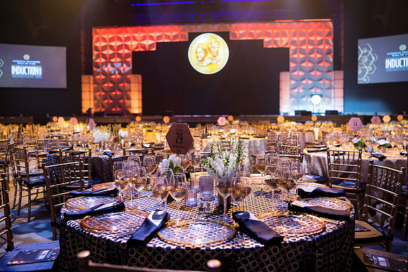 0049_5-9-24_NIHF-The-Anthem-Washington-DC-event-photographers-Eventphotojournalism