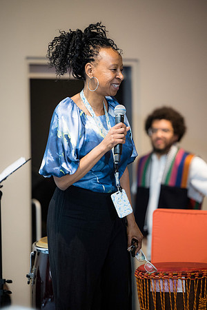 0083H_3-29-25_Smithsonian-Museum-of-African-Art-Cheikh-Ibra-Fam-Concert-Event-Photojournalism