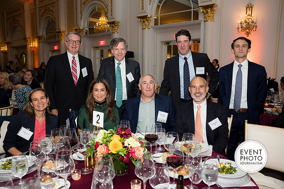 0456__10-15-24_Wireless-History-Foundation-EventPhotojournalism-Washington-DC-event-photographers