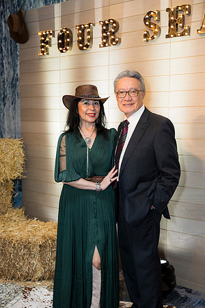 0125__2-16-25_Four-Seasons-Washington-DC-Employee-Holiday-Party-Photographers-Rodney-Bailey-Photography