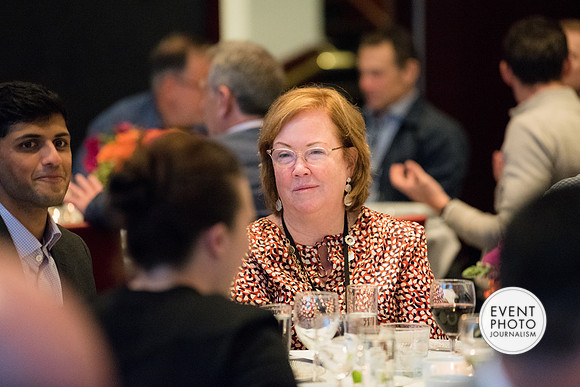 0106__6-22-22__TA-Associates-Dinner-Sequioa-Restaurant-Georgetown-DC-EventPhotojournalism-event-photographers