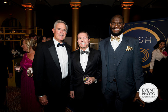 0573__9-12-24_ERISA-50th-Gala-National-Building-Museum-Washington-DC-EventPhotojournalism-event-photographers