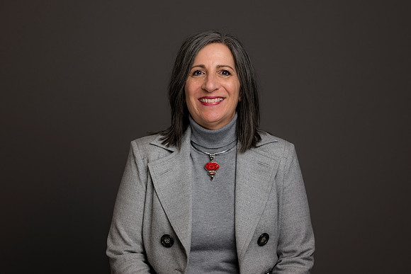 0438__11-12-24_AICPA-CIMA_HEADSHOT-STATION-EventPhotojournalism-Washington-DC-Photographers