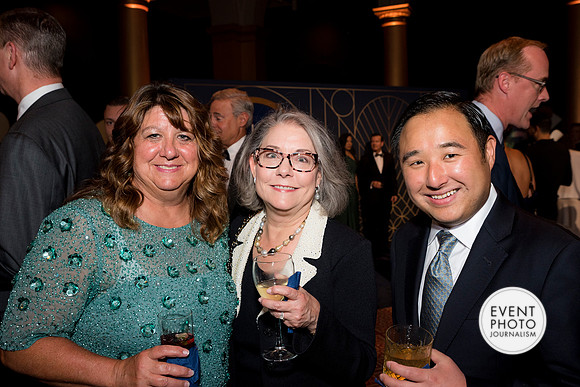 0598__9-12-24_ERISA-50th-Gala-National-Building-Museum-Washington-DC-EventPhotojournalism-event-photographers