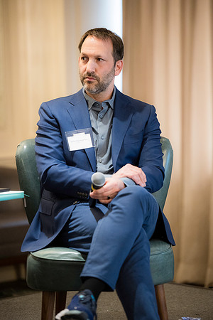 0265__5-1-25_Spencer-Stuart-Rising-CEO-Leadership-DC-Event-Photojournalism-photography