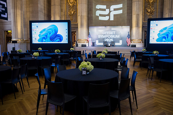 0021__5-15-25_Second-Front-Systems-Offset-Symposium-Mellon-Auditorium-Washington-DC-Event-Photojournalism-photography