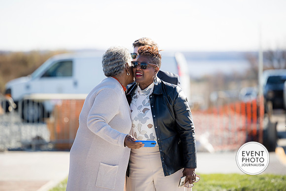 0131__11-16-24_Biddle-Real-Estate-Ventures-Groundbreaking-VRE-Potomac-Shores-Dumfries-Virginia-Virginia-EventPhotojournalism-Event-Photographerss