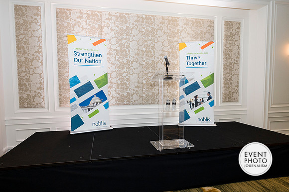 0065__5-14-24_Noblis_Board-of-Trustee Award-Virginia-event-photographers-Eventphotojournalism