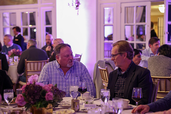 0086__2-5-25_Iron-Mountain-Awards-Dinner-St-Regis-Hotel-Washington-DC-Event-Photographers-EventPhotojournalism