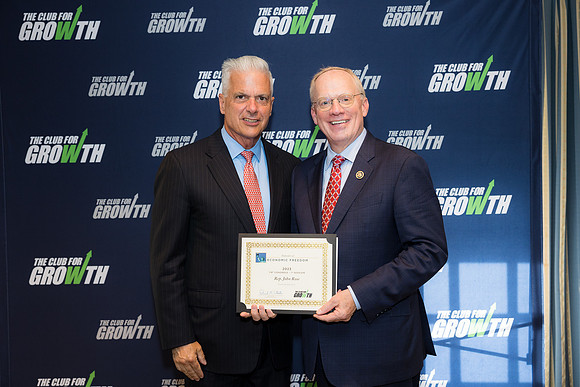 001__7-9-24_Club-For-Growth-Awards-Event-Capitol-Hill-Club-EventPhotojournalism-DC-Event-Photographers