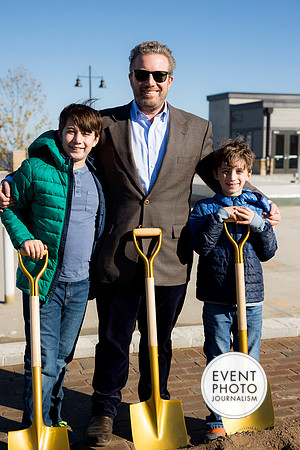 0369__11-16-24_Biddle-Real-Estate-Ventures-Groundbreaking-VRE-Potomac-Shores-Dumfries-Virginia-Virginia-EventPhotojournalism-Event-Photographerss