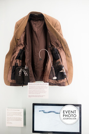 0041__2-1-25_Ernst-Young-LLP-Spy-Museum-Washington-DC-event-photographers-Event-Photo-journalism